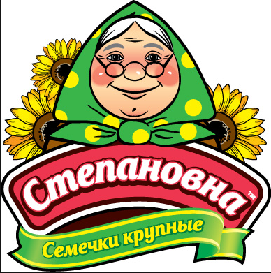 Семечки Степановна. Логотип Степановна. Семечки Семеновна. Семеновна логотип.