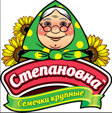 Степановна 3.0