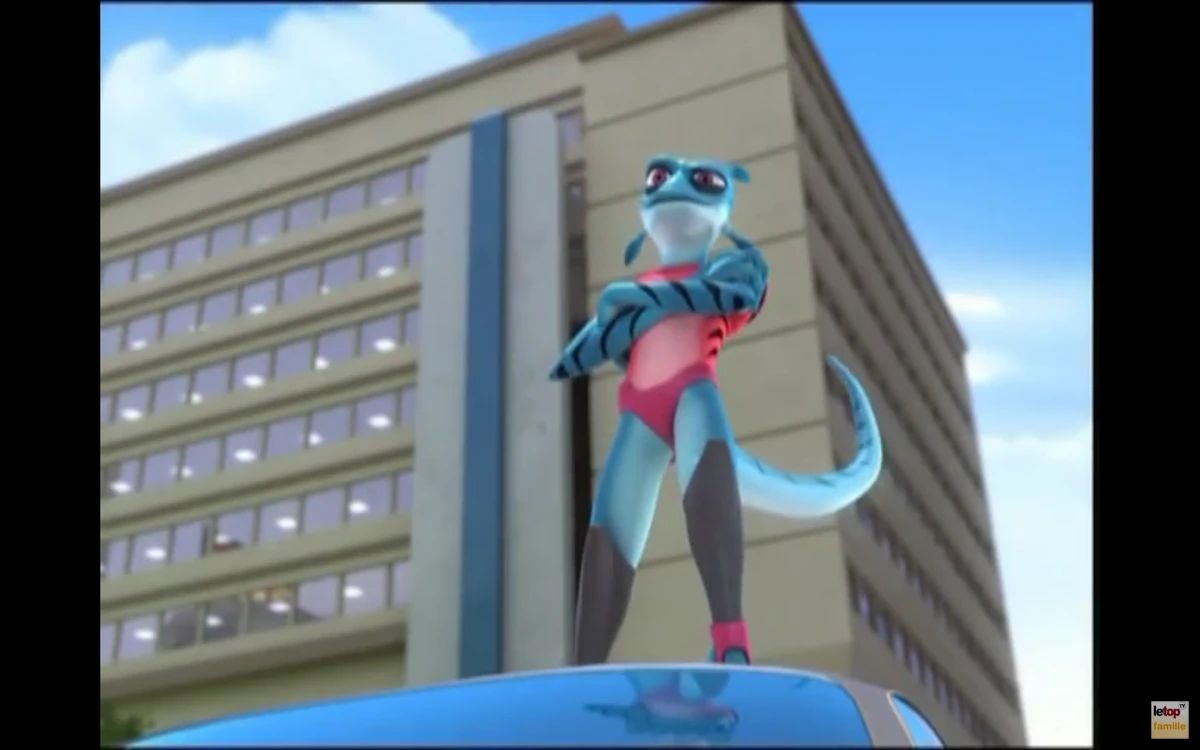 1200?cb=20160725093055