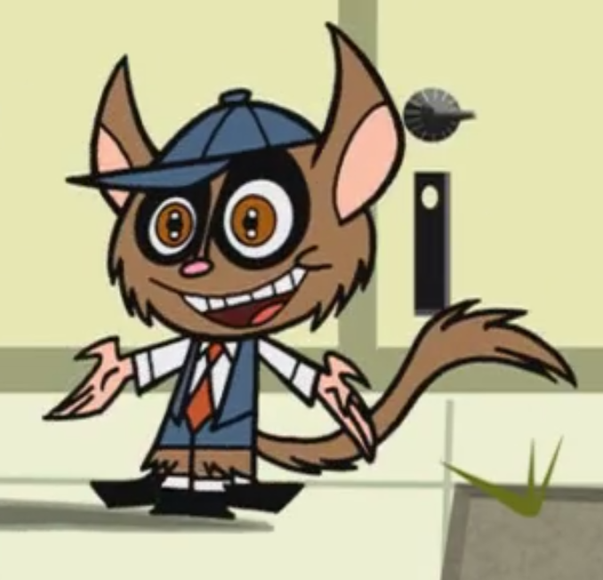 Jump Dickie Jump – Goin' Out Jump Dickie Jump – Goin' Out – Vinyl (7