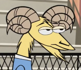 Kristopher Ram.png