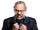 Lewis Black