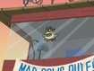 Pixiefrog The Mad Cows Win