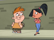 Adam and Kerry Smiling at Each Other.png