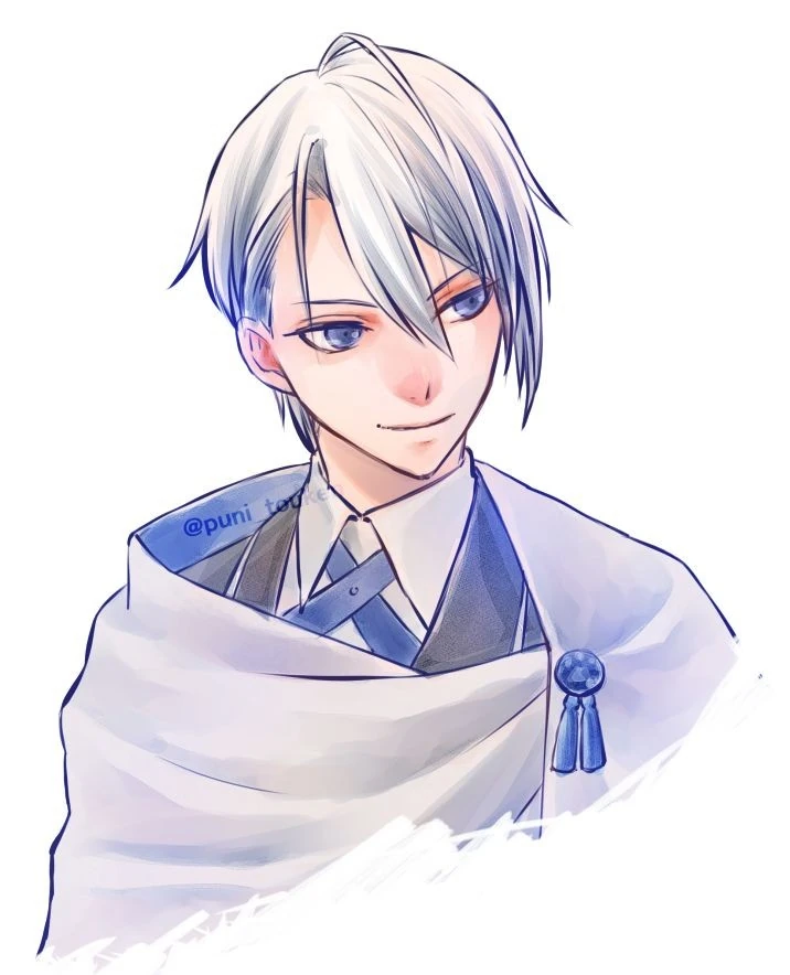 Yuu Fukuzawa | My Hero Academia Wiki | Fandom