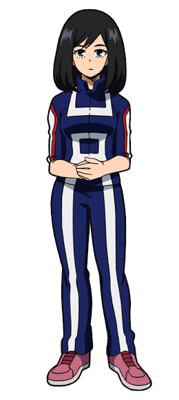 Kodai Yui | Wikia My Hero Academia | Fandom Kodai Yui | Wikia My Hero Academia | Fandom