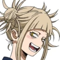 Toga Himiko