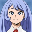 Hado Nejire