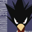 Tokoyami Fumikage