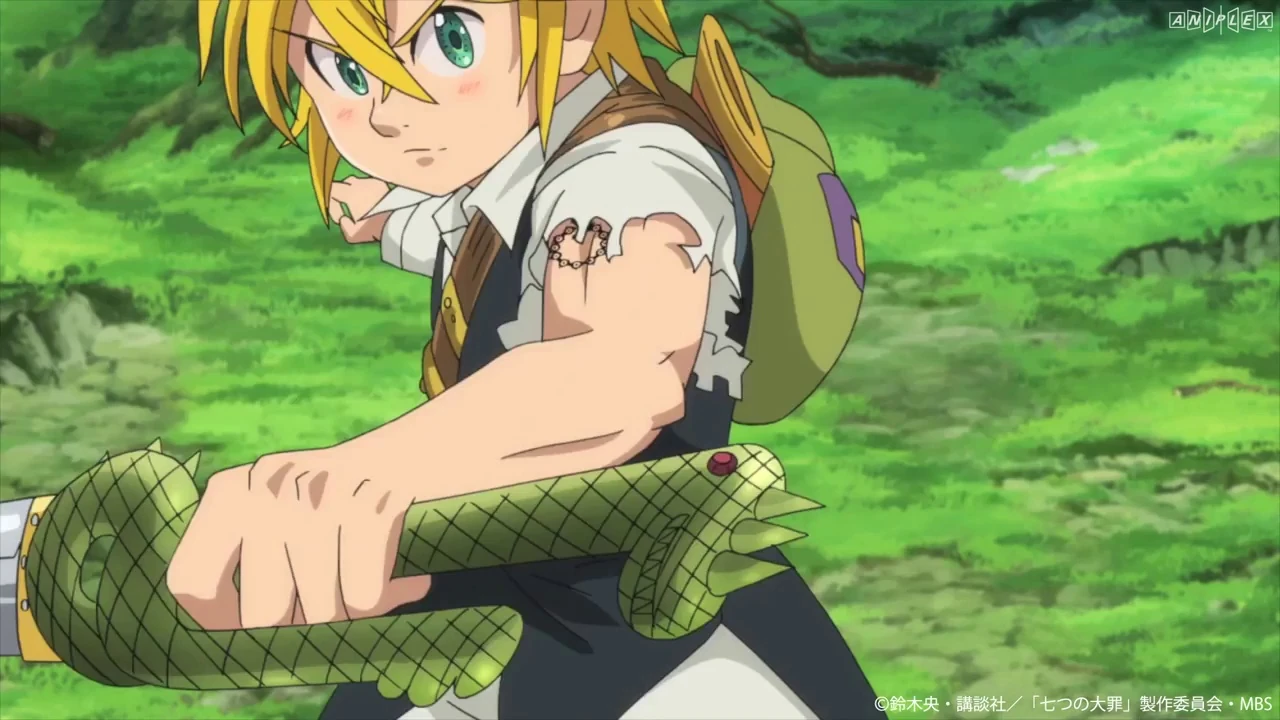 Arthur Pendragon Boku No Hero Academia Wiki Fandom