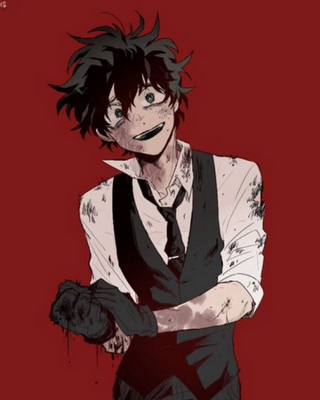 Izumura Shigaraki Boku No Hero Academia Wiki Fandom Those who love my hero academia(boku no hero) join the community! boku no hero academia wiki