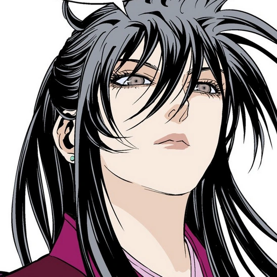 Ibuki Kazama | My Hero Academia Universe Wiki | Fandom