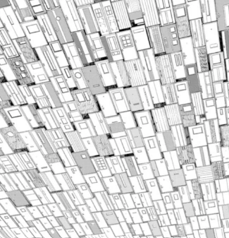 DOOR | My Hero Academia Universe Wiki | Fandom