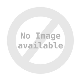 Vigilantes | My Hero Academia Universe Wiki | Fandom