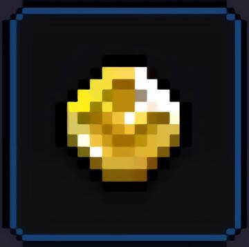 Aux Rune Shard (Material) | MyHeroes Wiki | Fandom