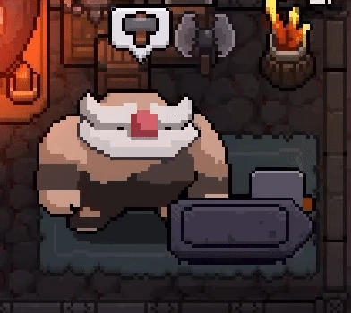 Dorian Npc Myheroes Wiki Fandom