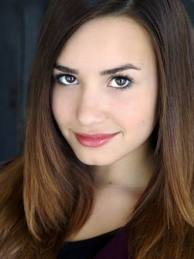Demi Lovato My History Wiki Fandom Demi Lovato My History Wiki Fandom