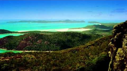 There's_Nothing_Like_Australia_Great_Barrier_Reef,_Queensland