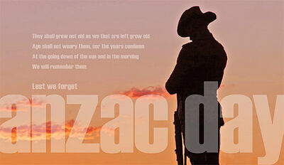 Anzac-07