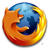 Firefox logo