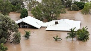 664170-queensland-floods