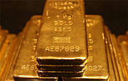 220px-Gold Bars