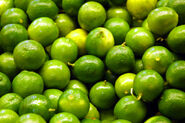 Limes (1)