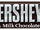 300px-Hersheybar.jpg