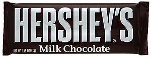300px-Hersheybar