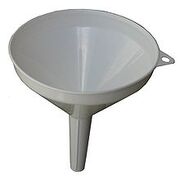 220px-Kitchen Funnel