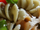 Pasta salad.png