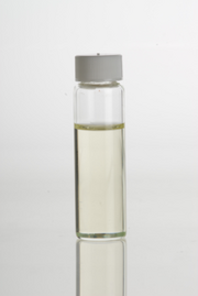 220px-OleicSunflowerOil