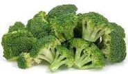 Brocolli