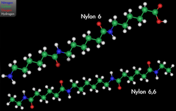 320px-Nylon6 and Nylon 66