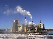 220px-PulpAndPaperMill