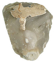 220px-Miorcani flint