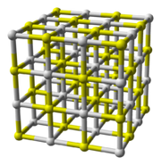200px-Calcium-sulfide-3D-balls