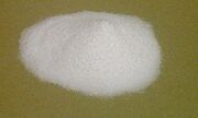 244px-Sodium bicarbonate