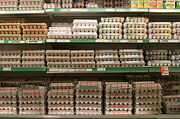 300px-GroceryStoreEggs