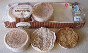 220px-Tesco muffins