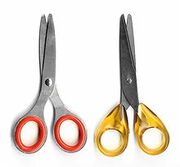 220px-2scissors-clean