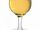 Glass of yellow wine.jpg