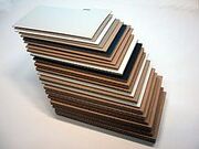 220px-Cardboard All Flutes