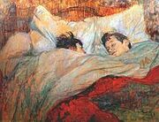 220px-Lautrec in bed 1893