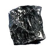 220px-Coal anthracite