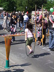 220px-Girl playing jump rope