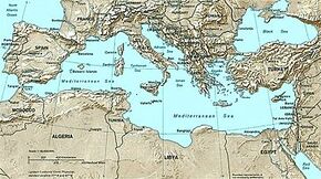 365px-Mediterranean Relief