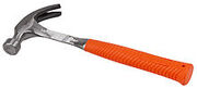 220px-Claw-hammer