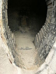 220px-Torpedo car refractory bricks