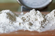 220px-Flours